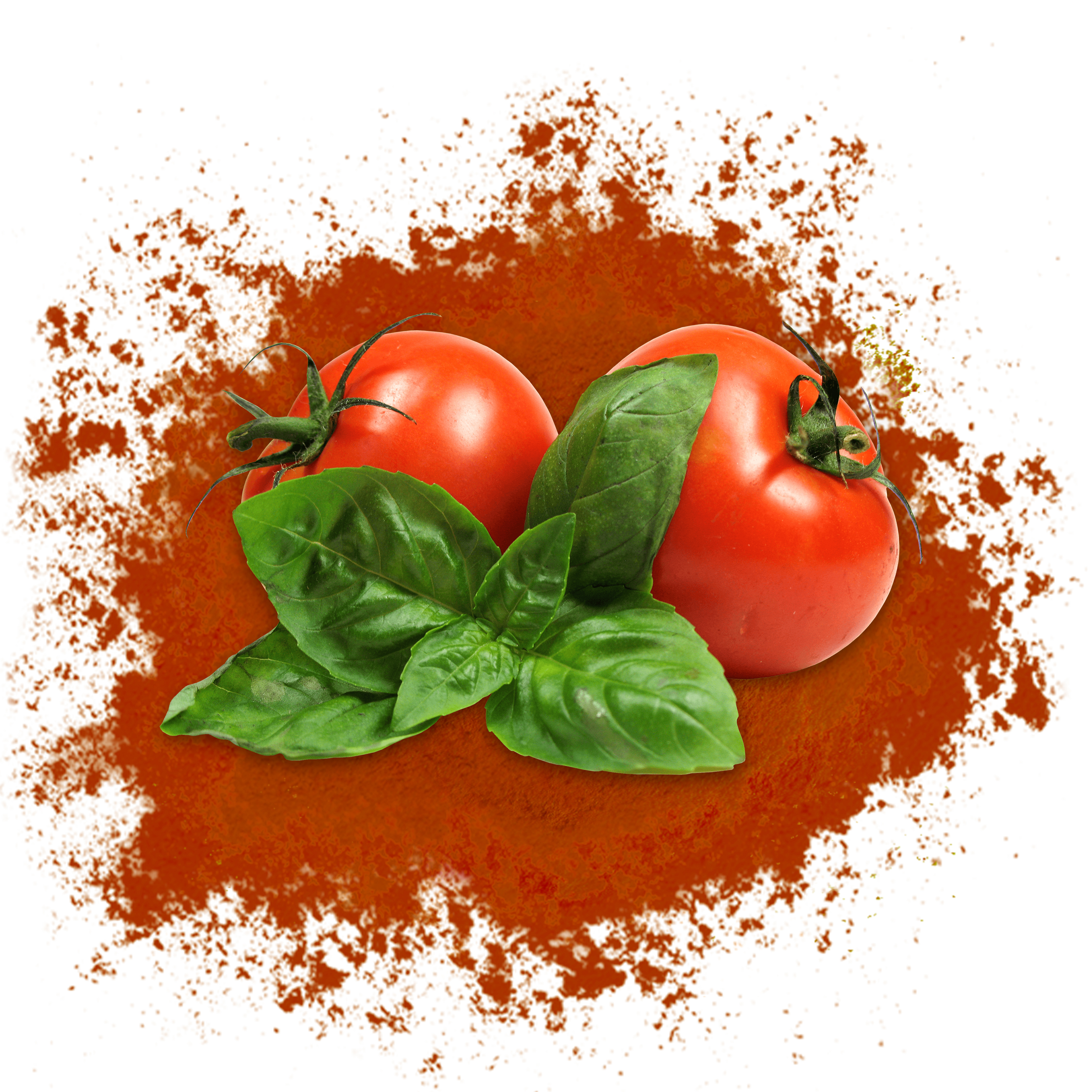 Lycopene