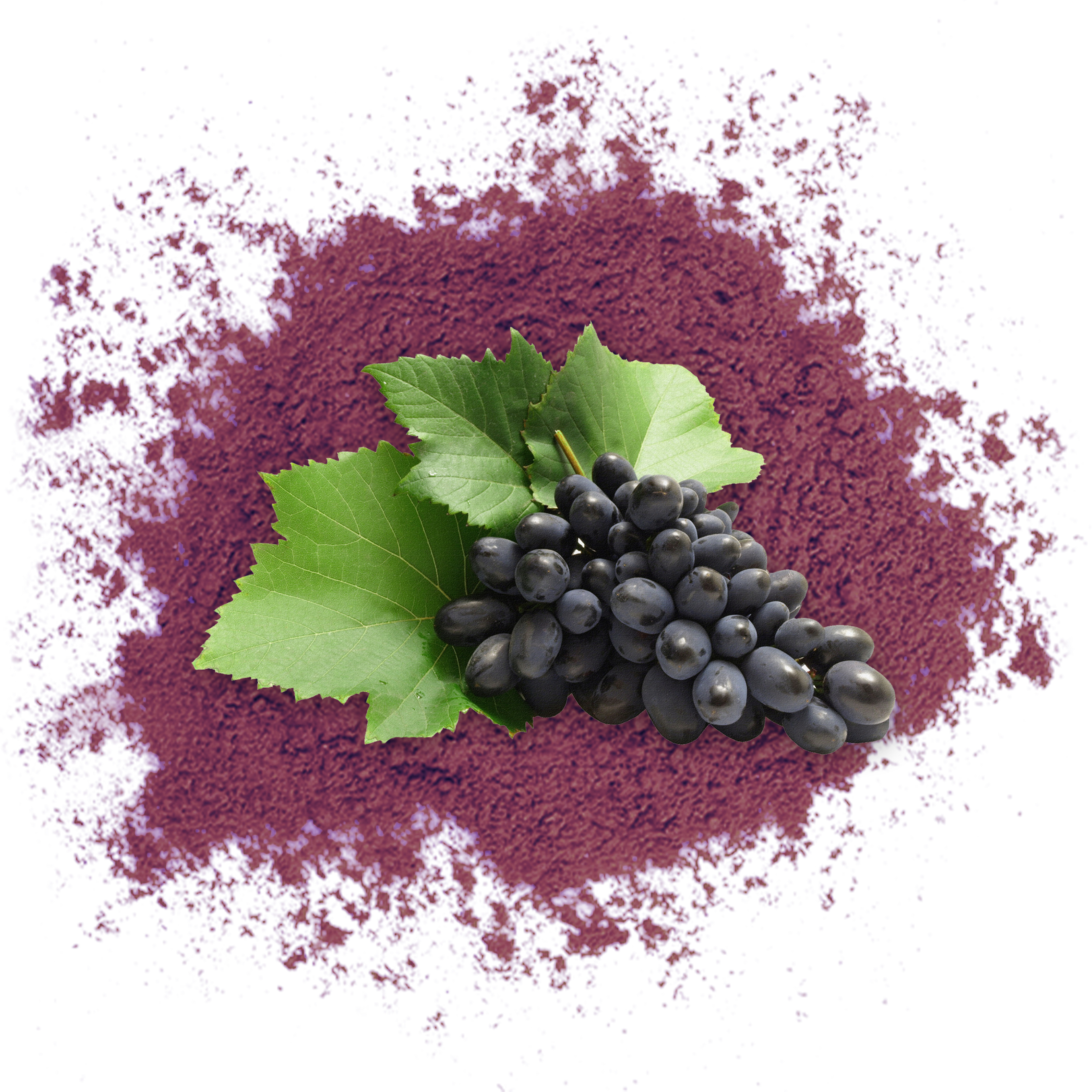 Quercetin